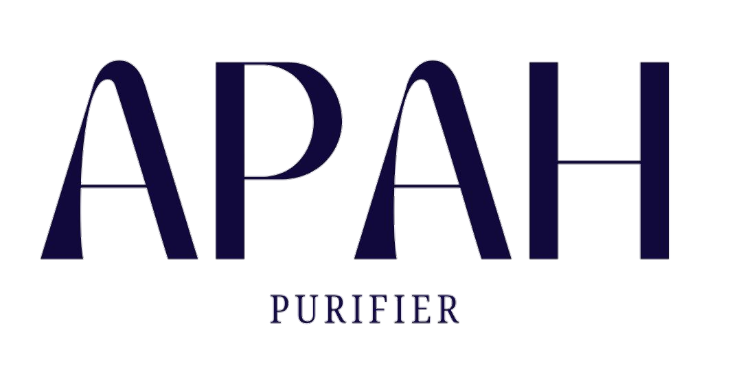 Apah Purifiers